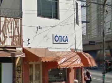 66dc3aaf9614fa43a3cf32219c09473908cb10f8 · Prédio à venda, 340 m² por R$ 1.500.000,00 - Tucuruvi - São Paulo/SP