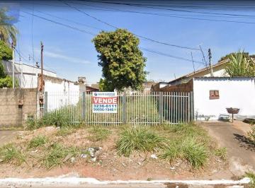 45a3b7095976220e52f2b77d69c3f3f151d2bc44 · Lote de 304 m² à venda por R$ 370.000 - Jardim Buriti Sereno - Aparecida de Goiânia/GO