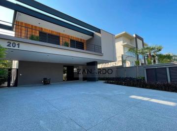 bf7583f97d11186cbec3f551eeb8f2dab9fd2350 · Casa em Riviera de São Lourenço