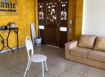 Comercial · 140m² · 3 Quartos · 2 Vagas · Imóvel Comercial/Residencial próx. Aeroporto de Congonhas