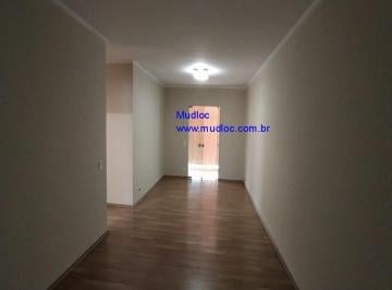 Foto 20 · APARTAMENTO PARA LOCAÇÃO VILA CASTELO BRANCO  - INDAIATUBA SP