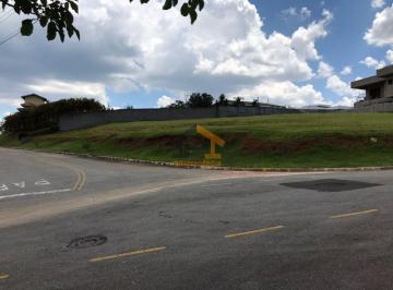 dfcfb38e590077773418466d4e48aa1f5256ffda · Terreno à venda, 1286 m² por R$ 836.000,00 - Condomínio Villagio Paradiso - Itatiba/SP