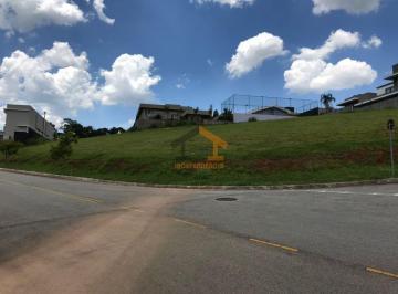 d968d624ca3534524042ef3707ed7b95e4620f20 · Terreno à venda, 1675 m² por R$ 1.090.000,00 - Condomínio Villagio Paradiso - Itatiba/SP