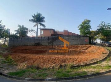 e971eb10c67df4e0c7b5214c4af9dd8551d1b1e9 · Terreno à venda, 485 m² por R$ 215.000,00 - Nova Itatiba - Itatiba/SP