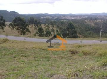 19f375736944d1ebcb9a7a5fdc7f6fa891b3b609 · Terreno à venda, 290 m² por R$ 165.000,00 - Portal Giardino - Itatiba/SP