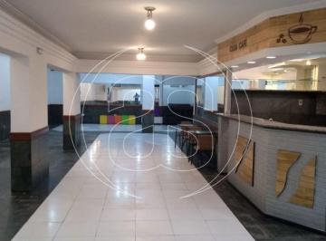 Comercial · 560m² · IMÓVEL COMERCIAL - Vl. OLÍMPIA - 560 M²  VENDA -