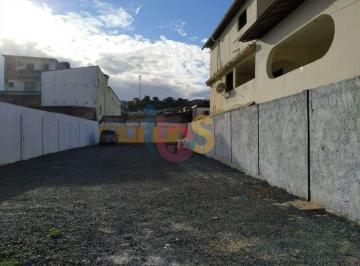Comercial · 600m² · Terreno para fins comerciais