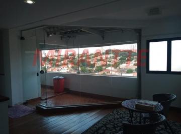 40522bfc8da560c806603ad677f12a88.jpg · Apartamento de 113m² com 2 quartos