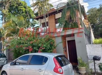 3d445a66b60600713e88e51af79c45c1.jpg · Sobrado de 326m² com 3 quartos