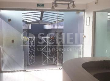 Comercial · 280m² · ÓTIMO IMÓVEL COMERCIAL