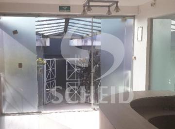 Comercial · 280m² · ÓTIMO IMÓVEL COMERCIAL