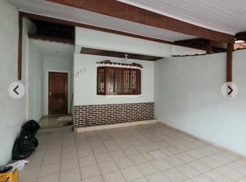 Casa · 120m² · 3 Quartos · 2 Vagas · Sobrado à venda, 120 m² por R$ 590.000,00 - Vila Galvão - Guarulhos/SP