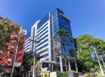 9abab9bddb30a610a558cbf91dfe272fa06e927c · Sala à venda, 33 m² por R$ 415.647,14 - Mont'Serrat - Porto Alegre/RS