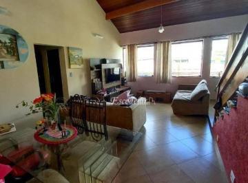 fbd030ad9a0fbdcedad791b11cf1ed1eac6af3bf · Sobrado com 4 dormitórios à venda, 600 m² por R$ 1.200.000,00 - Vila Isolina Mazzei - São Paulo/SP