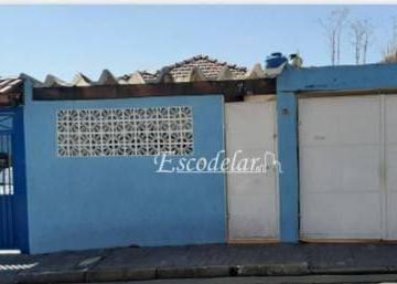 36b17d668f0297799e1f1c75803385504ffe72a7 · Casa com 3 dormitórios à venda, 270 m² por R$ 848.000,00 - Jardim Brasil - São Paulo/SP