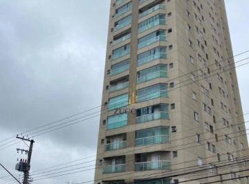 5ba3295b5886d2df4e9e4f33dbd47d2697fa00a9 · Apartamento à venda, 175 m² por R$ 1.400.000,07 - Vila Galvão - Guarulhos/SP