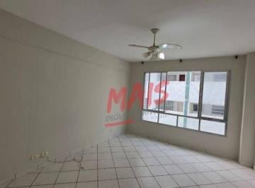 763d552c289590a24d11d780feb0eaff62de3b6f · Kitnet próximo a praia, 1 quarto/sala para alugar, Pompéia - Santos/SP