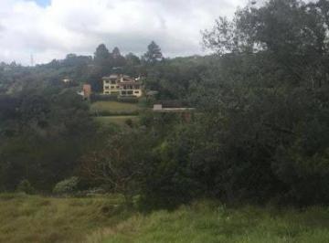 13710d507eb5c98ba2dac638a55a7d2db5c5db92 · Terreno à venda, 2240 m² por R$ 890.000,00 - Condomínio Vale Da Santa Fé - Vinhedo/SP