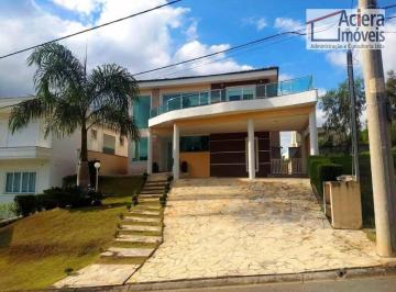 8c37edd331c67a36eaee9ccacbebbf14496c803b · Casa com 5 dormitórios para alugar - Reserva Santa Maria - Jandira/SP