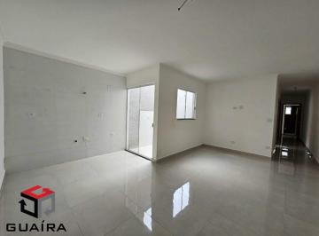 Apartamento · 144m² · 3 Quartos · 2 Vagas · Cobertura à venda 3 quartos 1 suíte 2 vagas Eldízia - Santo André - SP