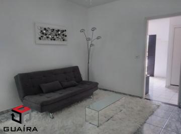 Casa · 311m² · 2 Quartos · 2 Vagas · Sobrado à venda 2 quartos 1 suíte 2 vagas Capuava - Santo André - SP