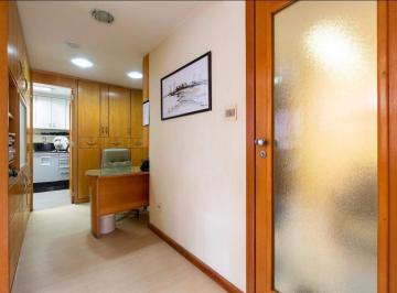 Comercial · 78m² · VENDA, SALA, CENTRO