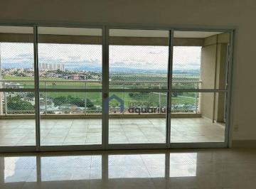e96b4bfa45a4f1ec6be58e37f23484b02848d6c3 · Apartamento para locação no Helbor Belvedere - Jardim das Colinas - São José dos Campos/SP