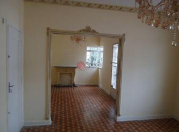 Comercial · 350m² · 3 Quartos · 7 Vagas · Sobrado Penha de França, São Paulo