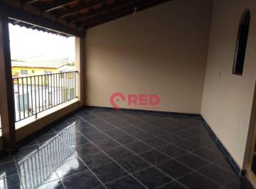 699be72c397e8aacf2cc4ea06c8bd97b4491e962 · Sobrado com 3 dormitórios à venda, 212 m² por R$ 450.000,00 - Jardim São Guilherme - Sorocaba/SP