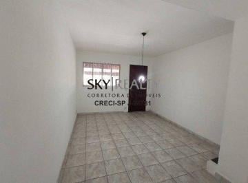 7252_i57C5_725266757c8761a80.jpg · Sobrado a venda no Pedreira, 03 quartos, 1 vaga