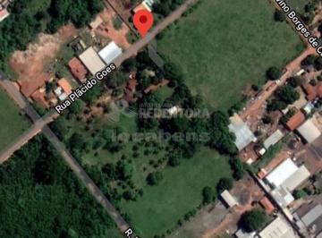 sao-jose-do-rio-preto-terreno-area-estancia-jockei-club-06-04-2021_09-24-32-1.jpg · Terreno condomínio de chácaras Estância Jóckei Club