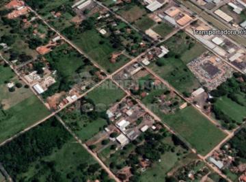 sao-jose-do-rio-preto-terreno-area-estancia-jockei-club-31-05-2021_07-26-54-0.jpg · Ótimo terreno Estância Jockei Clube