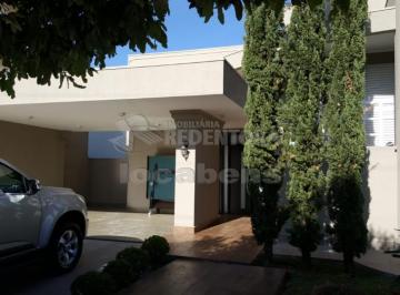 Casa · 450m² · 5 Quartos · 4 Vagas · Condomínio Damha II | Segurança 24h | Lazer completo