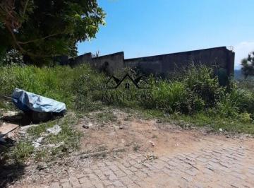 DBV_267_2021-04-07_14-15-14.jpg · Venda, Estrada da Cancela Preta, , Parque Duque de Caxias, Macaé, RJ, Brasil