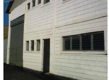 206b68511213f369376a0c882e88c1c423e23f5f · Galpão à venda, 750 m² por R$ 2.400.000,00 - Bonsucesso - Guarulhos/SP