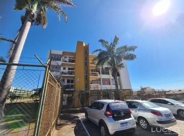 a5fa41013f42e018de0664ab801343f5ae2b025b · APARTAMENTO - TAGUATINGA NORTE