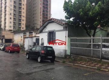 e9f99994d0408f2f1ca5bc68d2bb4c4fcee27b04 · Terreno - Vila Esperança - São Paulo/SP