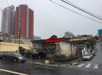 cfc855e5d25757890b36ce4b219b7f44760aa8c4 · Terreno à venda, 300 m² por R$ 2.000.000,00 - Penha - São Paulo/SP
