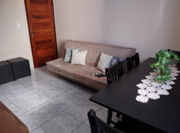 99891357bddc3b74c56a3a9fc73786d0b8573c06 · Apartamento com 2 dormitórios à venda, 60 m² por R$ 220.000 - Barreto - Niterói-ESTUDA PERMUTA POR A