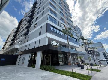 37310120924b7c6b45de847d6b8726635a139df7 · Apartamento com 2 quartos à venda em Florianópolis, Sacada com Churrasqueira, 73 m² e 1 vaga - Bairr