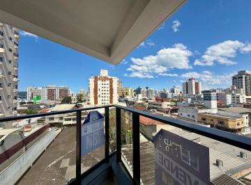 091ea5c6179c4b085aeeb72693a95d5ec24f24b6 · Apartamento com 2 quartos à venda, 73 m², Sacada com churrasqueira e 2 vagas - Bairro Estreito, em F