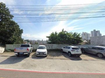 ff361437b43441d2a598b6529a66882484a77304 · À venda | Terreno com 215m² - Capoeiras, em Florianópolis.