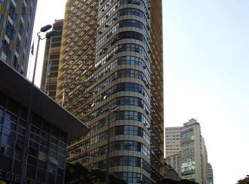 Comercial , Belo Horizonte · SALA COMERCIAL NO CENTRO    ALUGUEL