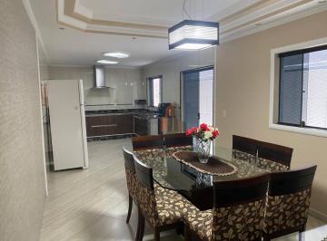 ec0e339f74f54021fed63185e0cca72915d0ab3c · Sobrado com 3 dormitórios à venda, 220 m² por R$ 690.000,00 - Jardim Rina - Santo André/SP