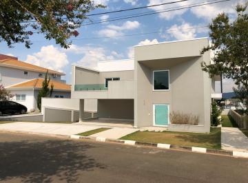 Casa de 5 quartos, Itupeva · Casa Condomínio Residencial Dos Lagos - Itupeva/ 5 suítes e piscina