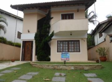 63447678.jpg · Casa 05 Suítes Mod.21 Riviera de São lourenço