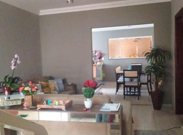4d8ff6f99717eecffaeb778c867e8f115b0213c3 · Casa com 4 dormitórios à venda, 240 m² por R$ 640.000,00 - Jardim Residencial Veccon - Sumaré/SP