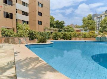 660cef0f894de14b5b920cce02702752af09646e · Apartamento Champagnat