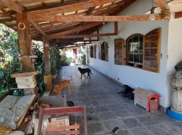 Rural de 2 quartos, Mogi das Cruzes · Chácara Taiacupeba Mogi das Cruzes