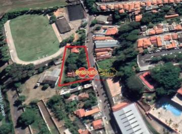 881e8d12d344a0593939d796740779c00f08df5e · Área Comercial - Centro